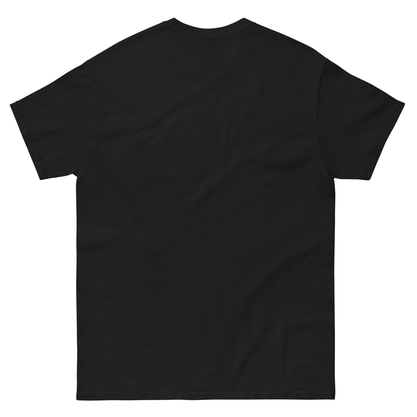Vintage black Bronx Starter Pack 1989 T-shirt — La Bodega Online Bronx nostalgia streetwear