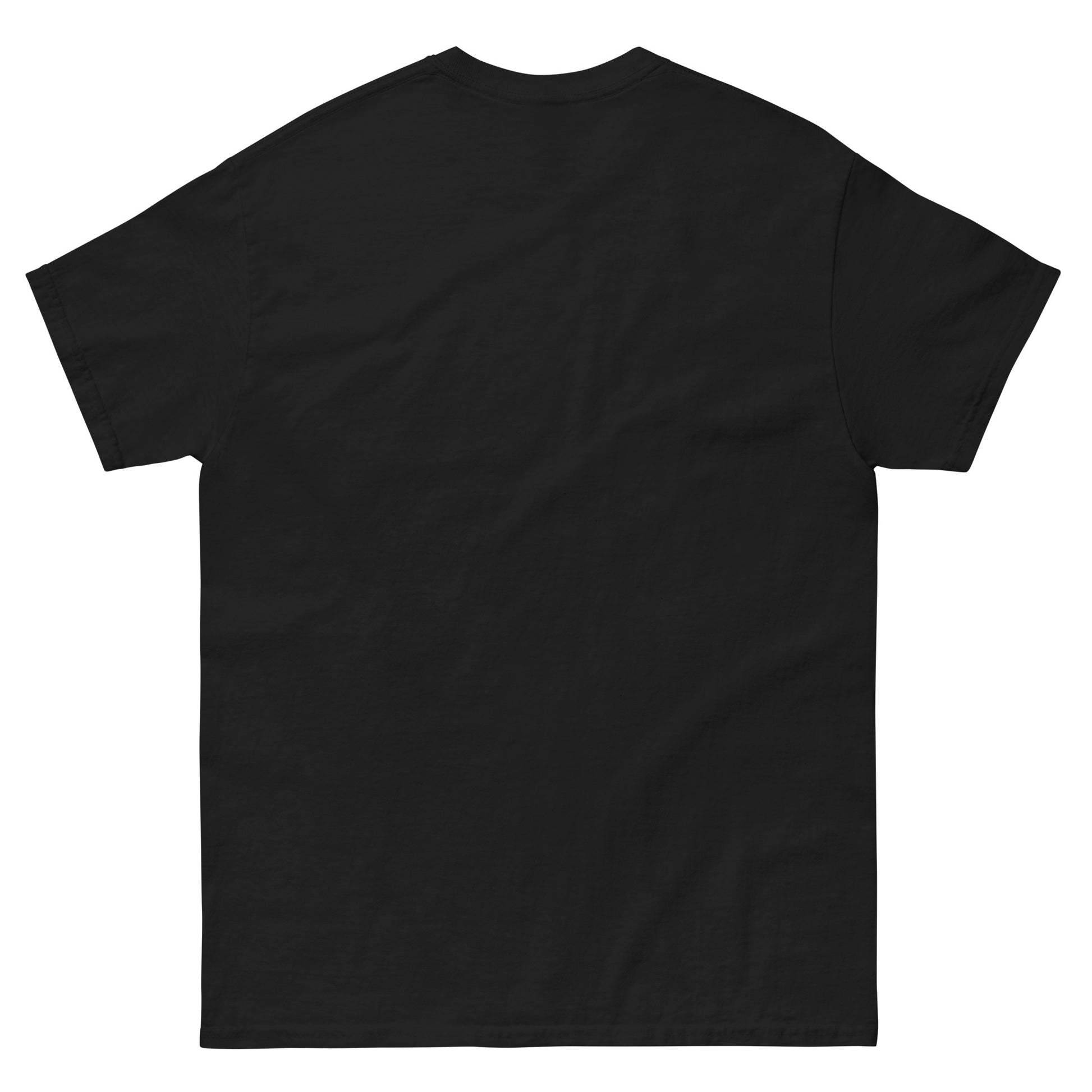 Vintage black Bronx Starter Pack 1989 T-shirt — La Bodega Online Bronx nostalgia streetwear