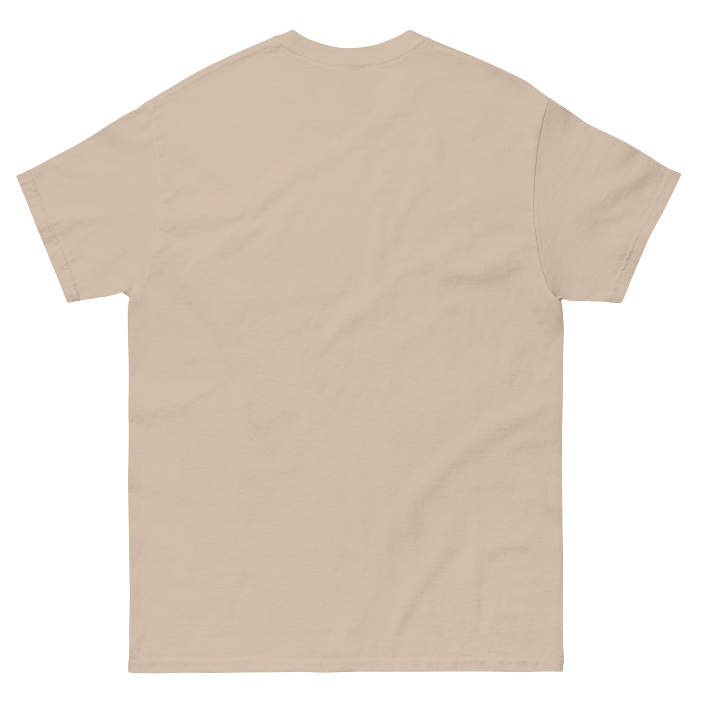 Vintage cream Bronx Starter Pack 1989 T-shirt — La Bodega Online Bronx nostalgia streetwear
