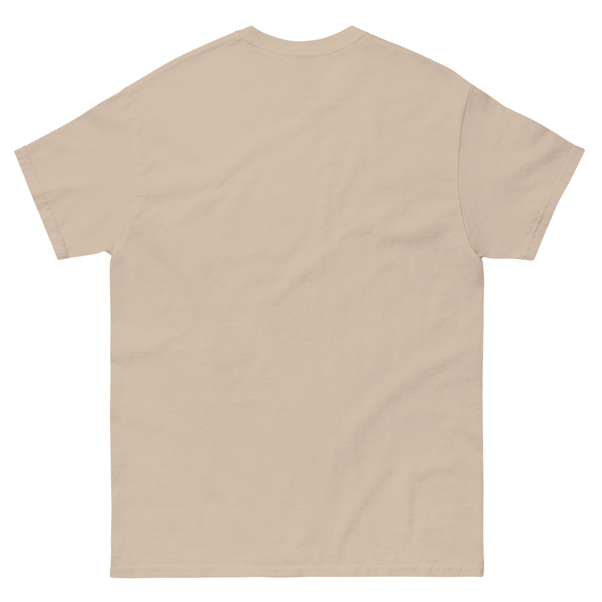 Vintage cream Bronx Starter Pack 1989 T-shirt — La Bodega Online Bronx nostalgia streetwear